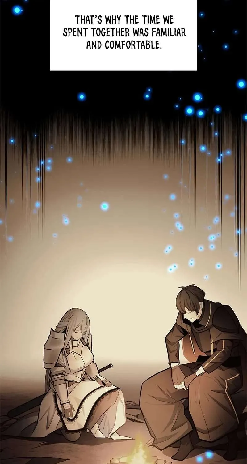 Read The Tutorial Is Too Hard chapter 201 image 54 on Lezhin