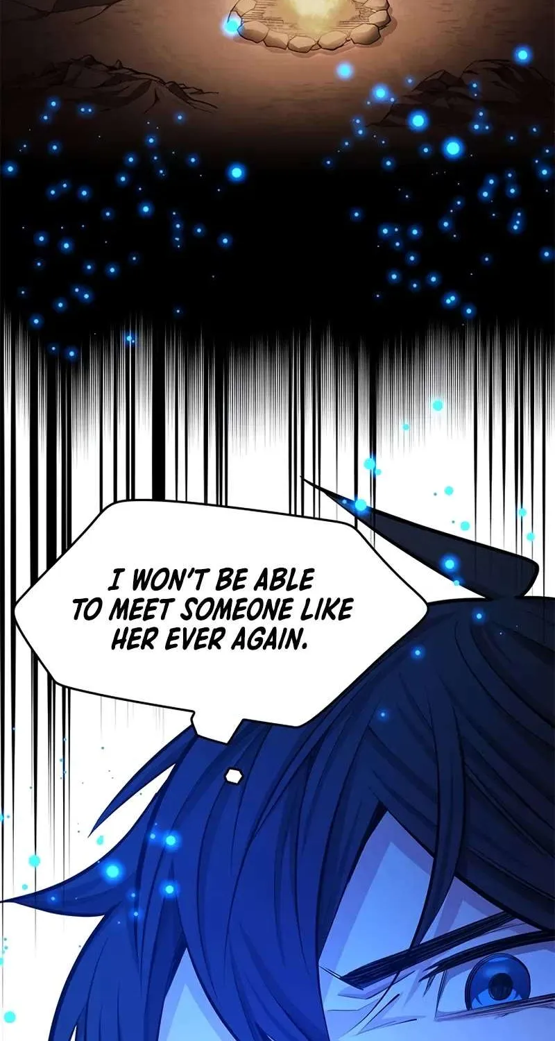 Read The Tutorial Is Too Hard chapter 201 image 55 on Lezhin