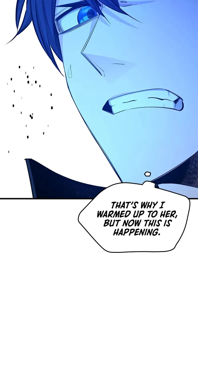 Read The Tutorial Is Too Hard chapter 201 image 56 on Lezhin