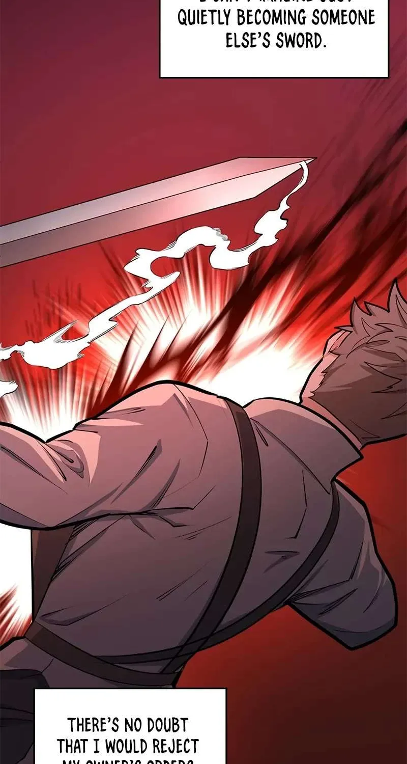 Read The Tutorial Is Too Hard chapter 201 image 59 on Lezhin