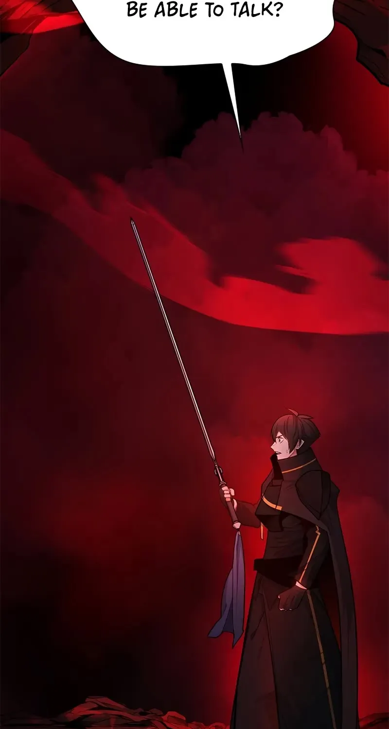 Read The Tutorial Is Too Hard chapter 201 image 6 on Lezhin