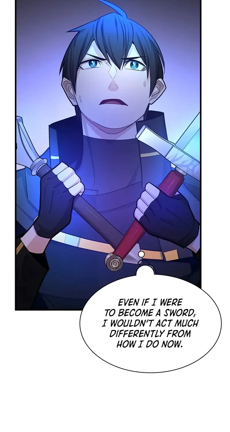 Read The Tutorial Is Too Hard chapter 201 image 61 on Lezhin
