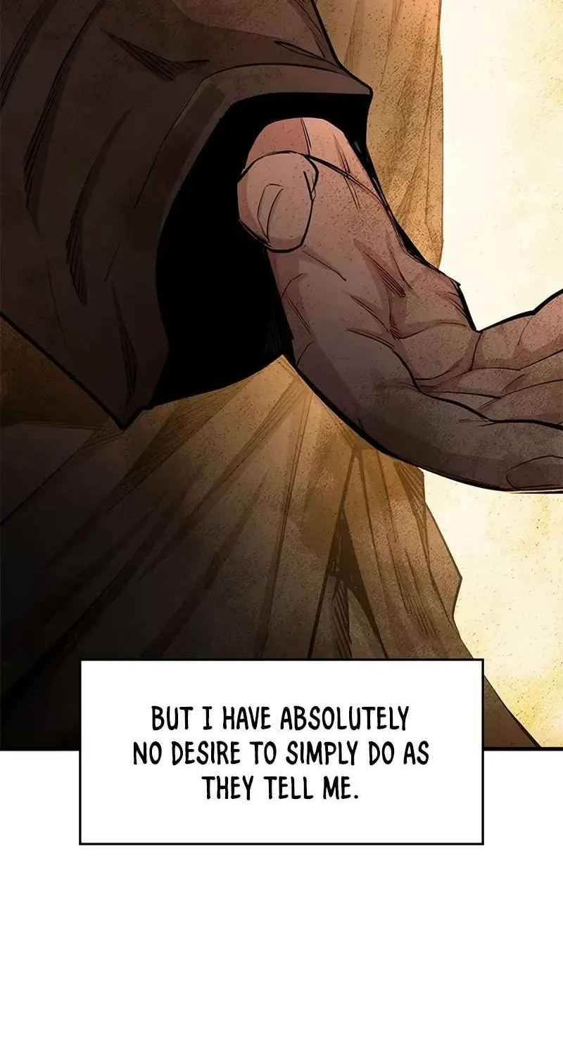 Read The Tutorial Is Too Hard chapter 201 image 63 on Lezhin