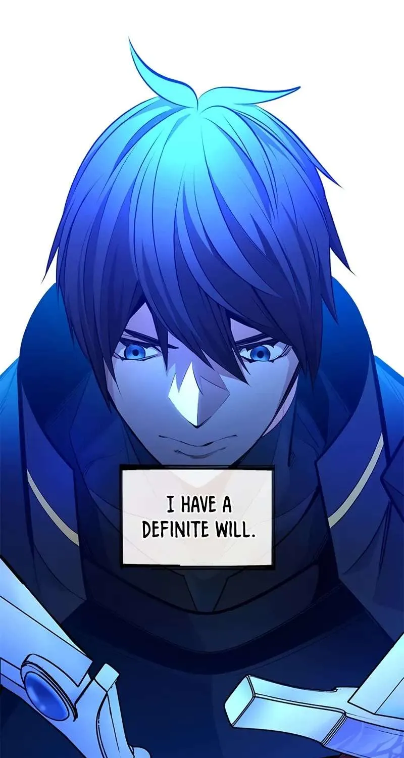 Read The Tutorial Is Too Hard chapter 201 image 64 on Lezhin