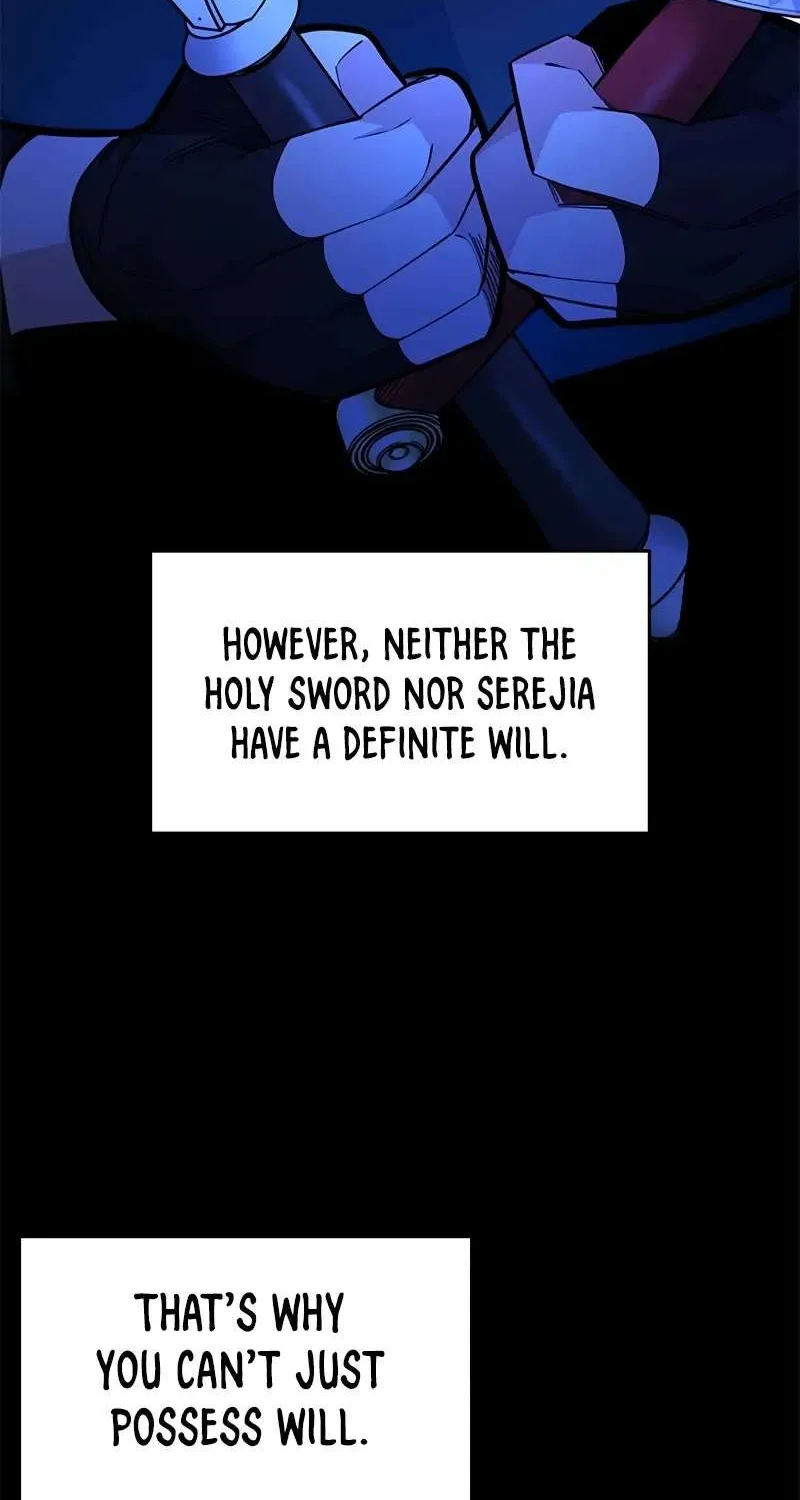 Read The Tutorial Is Too Hard chapter 201 image 65 on Lezhin
