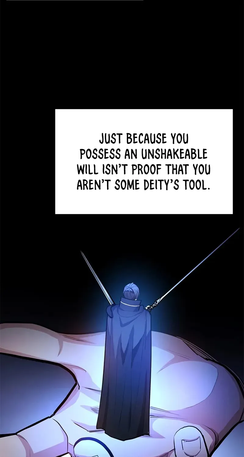 Read The Tutorial Is Too Hard chapter 201 image 66 on Lezhin