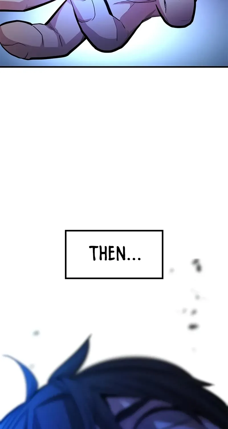 Read The Tutorial Is Too Hard chapter 201 image 67 on Lezhin