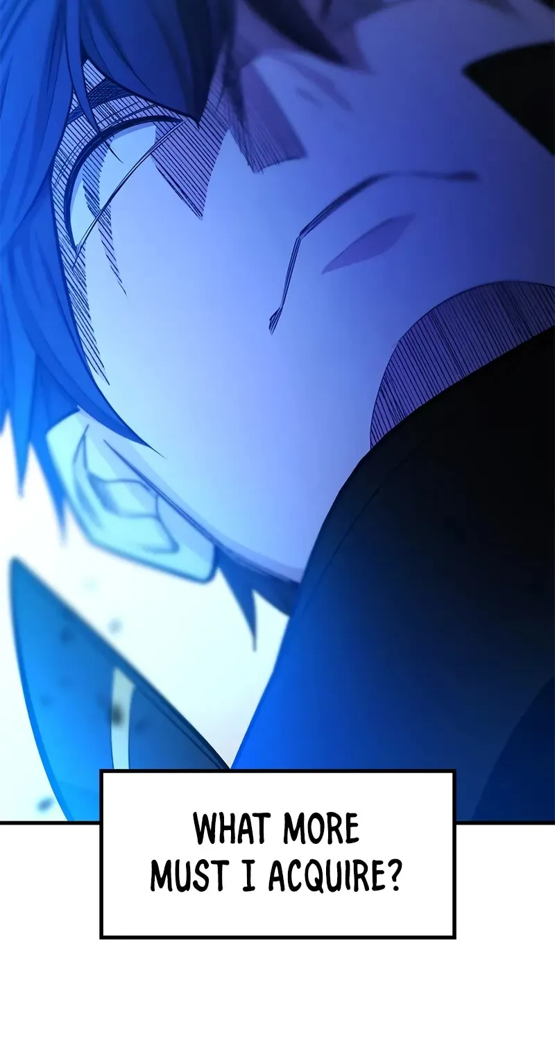 Read The Tutorial Is Too Hard chapter 201 image 68 on Lezhin
