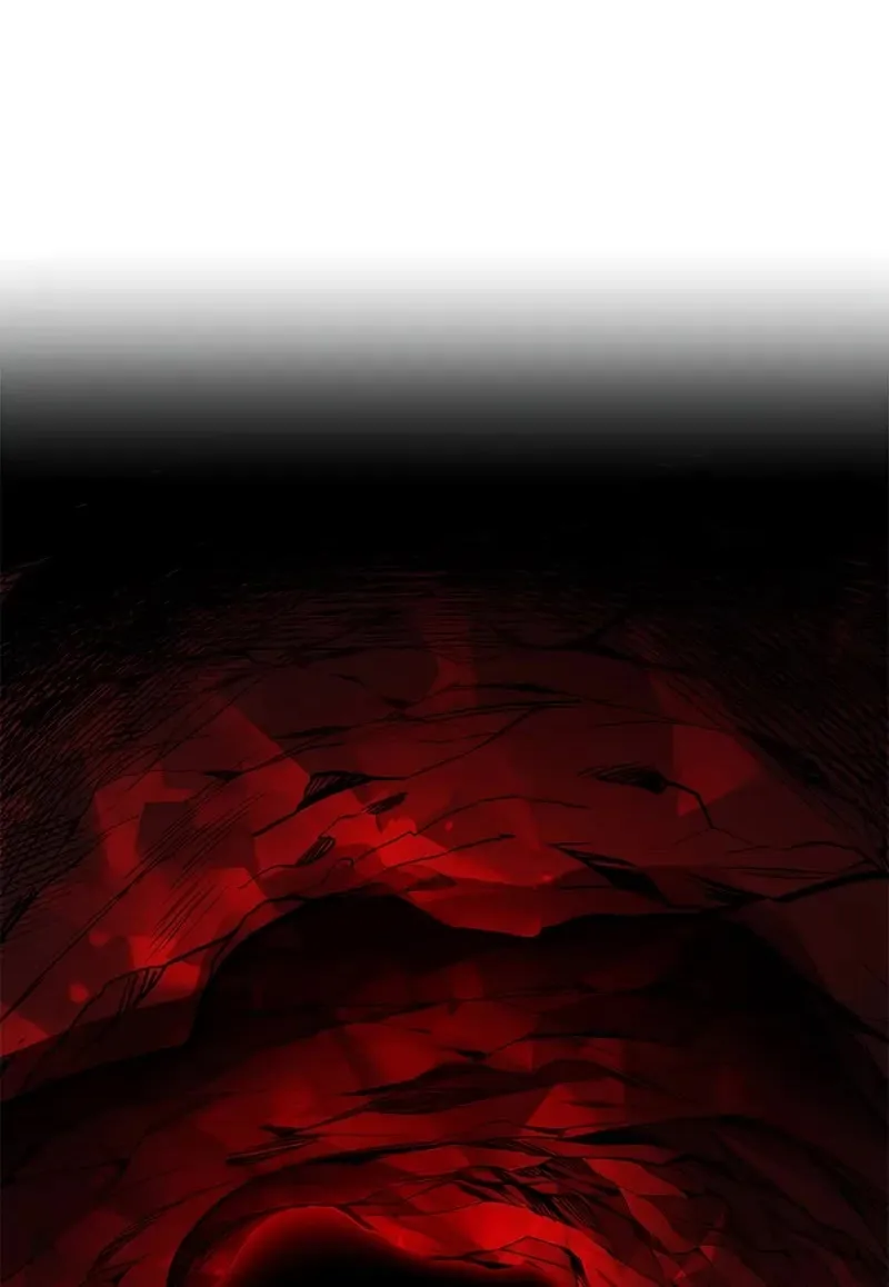 Read The Tutorial Is Too Hard chapter 201 image 69 on Lezhin