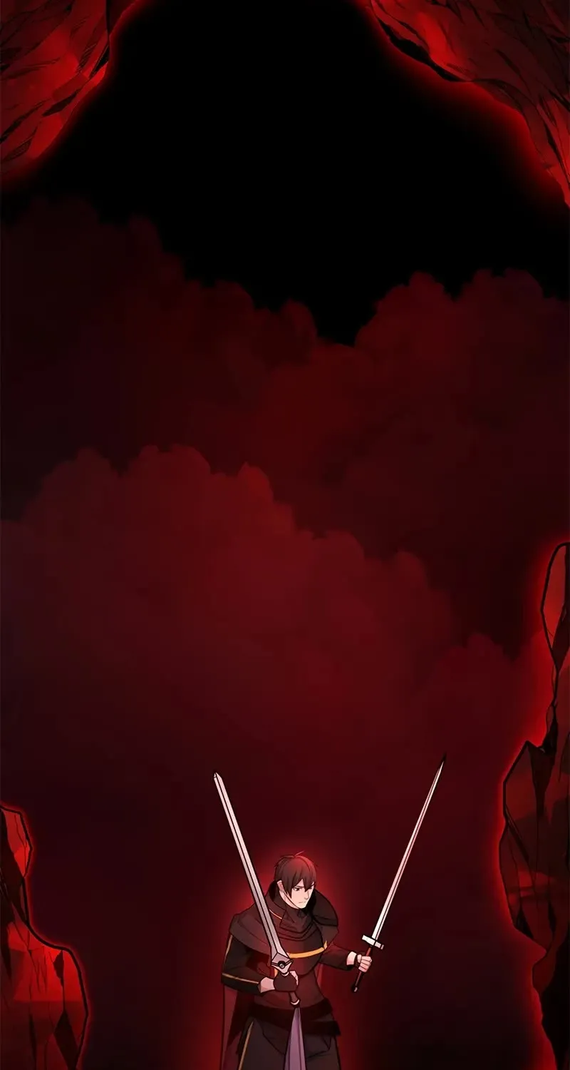 Read The Tutorial Is Too Hard chapter 201 image 70 on Lezhin
