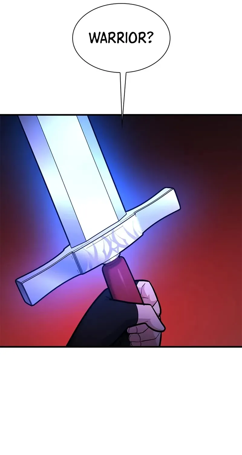 Read The Tutorial Is Too Hard chapter 201 image 72 on Lezhin
