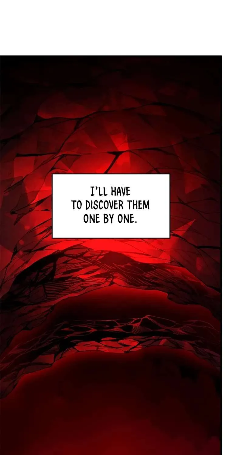 Read The Tutorial Is Too Hard chapter 201 image 74 on Lezhin