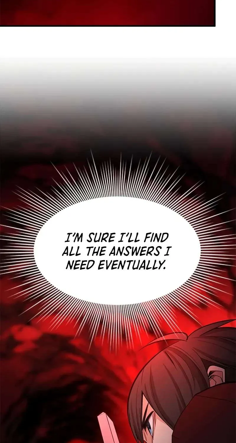 Read The Tutorial Is Too Hard chapter 201 image 75 on Lezhin