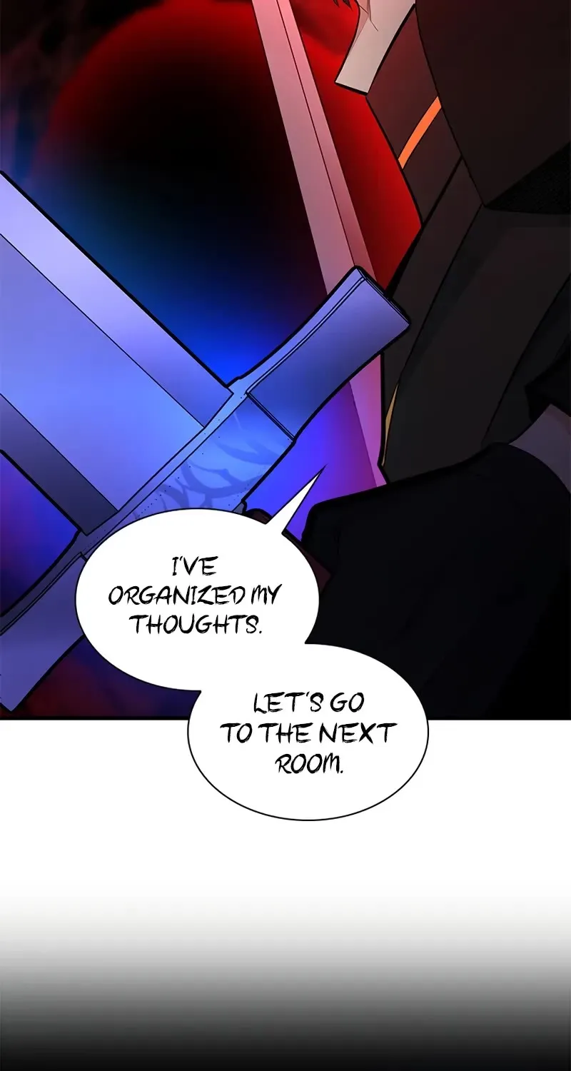 Read The Tutorial Is Too Hard chapter 201 image 76 on Lezhin