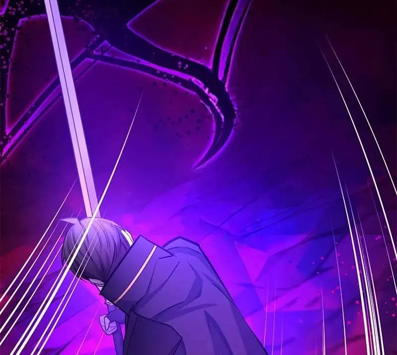 Read The Tutorial Is Too Hard chapter 201 image 79 on Lezhin