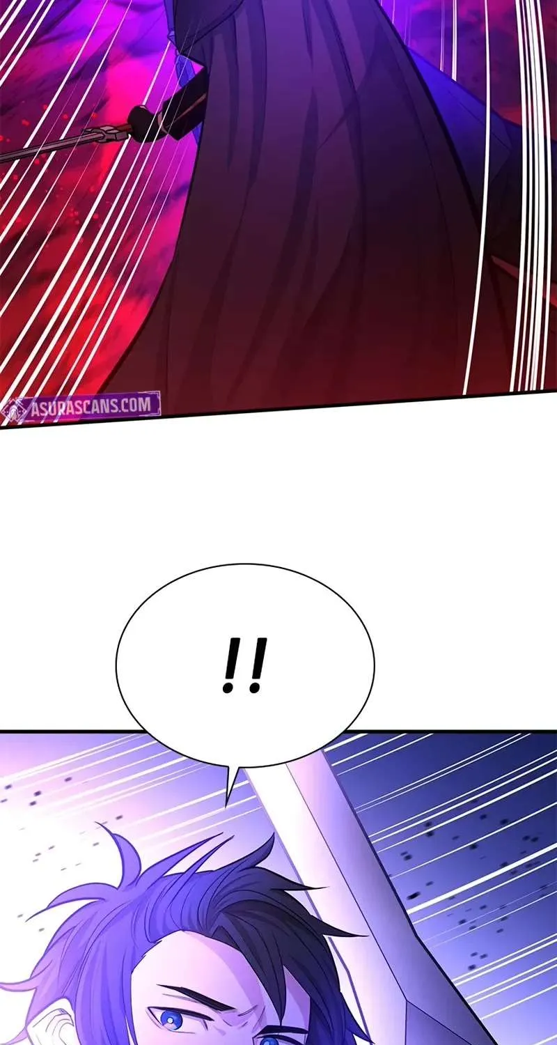 Read The Tutorial Is Too Hard chapter 201 image 80 on Lezhin