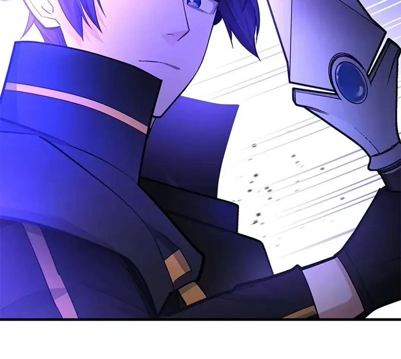 Read The Tutorial Is Too Hard chapter 201 image 81 on Lezhin