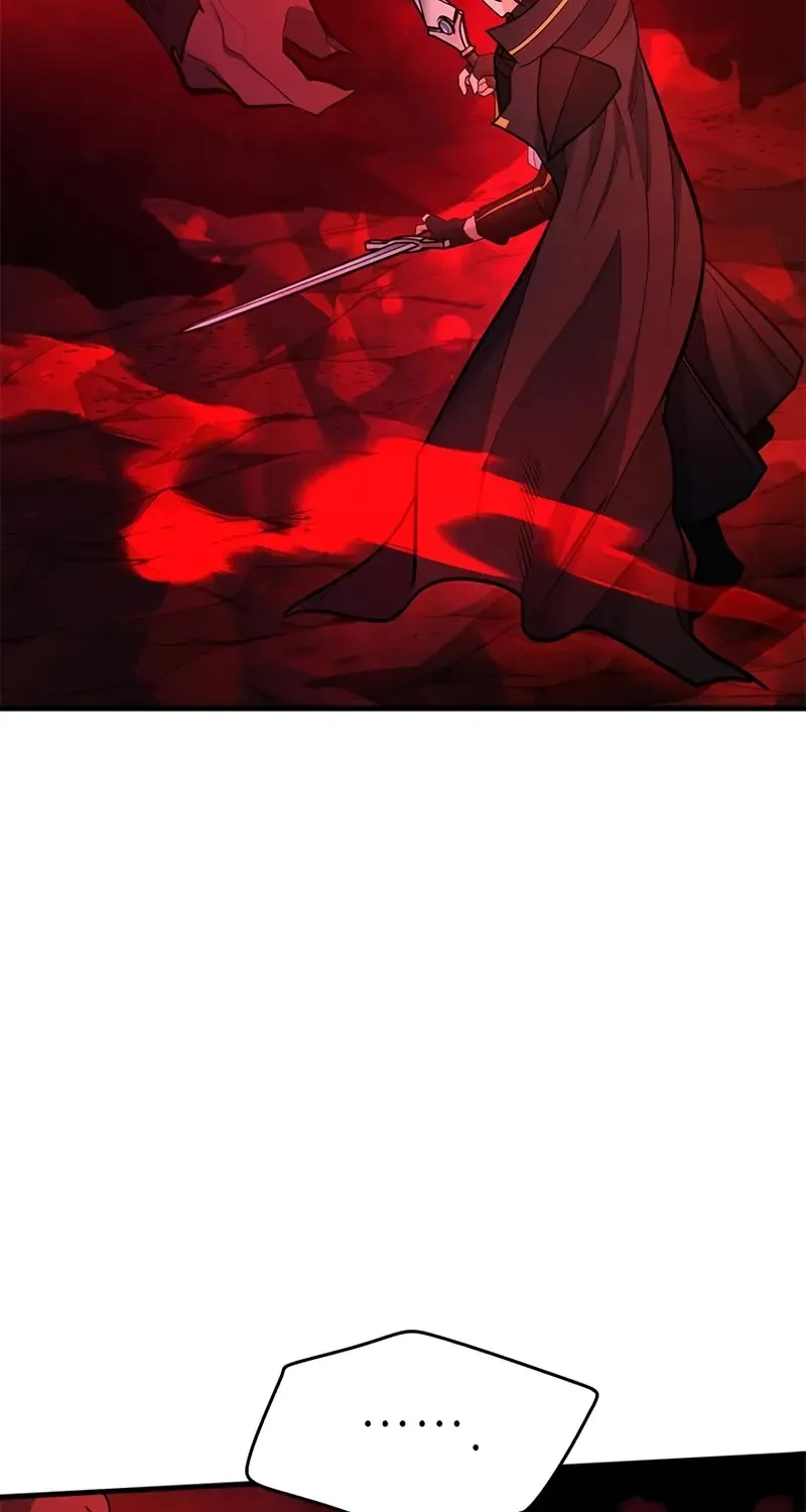 Read The Tutorial Is Too Hard chapter 201 image 87 on Lezhin