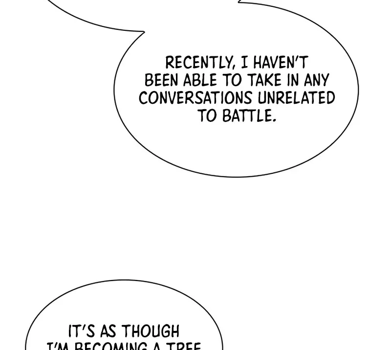 Read The Tutorial Is Too Hard chapter 201 image 9 on Lezhin