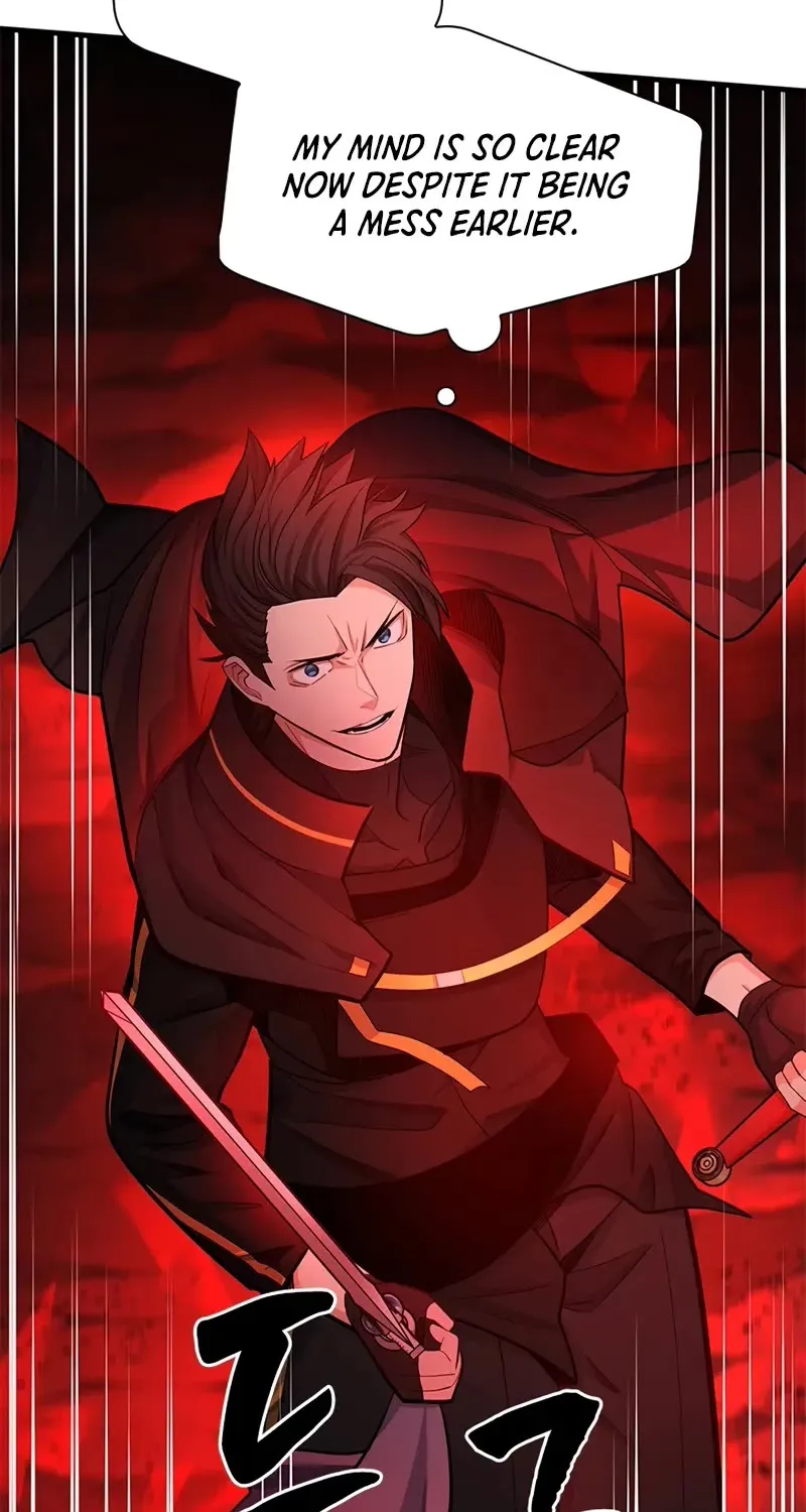 Read The Tutorial Is Too Hard chapter 201 image 90 on Lezhin