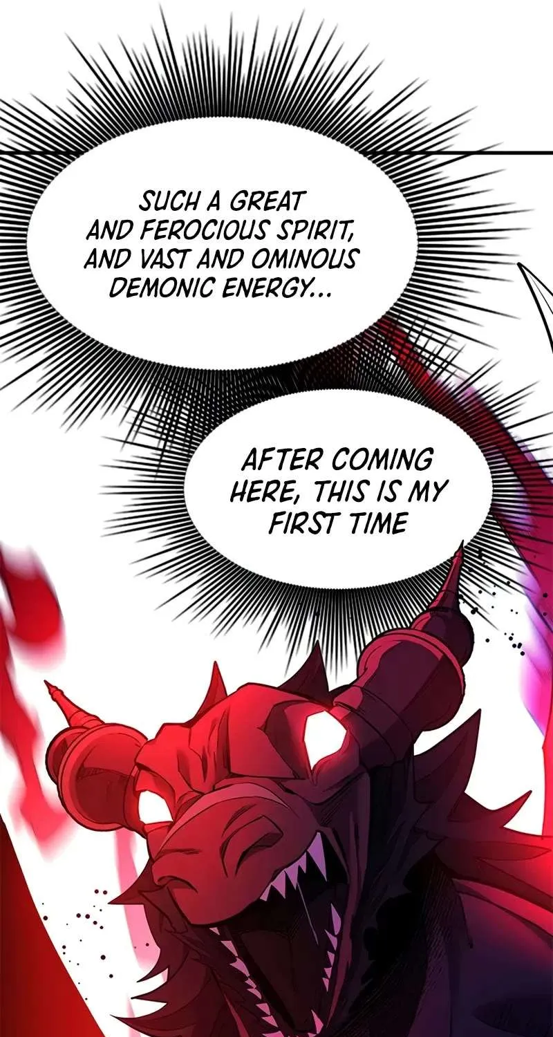 Read The Tutorial Is Too Hard chapter 201 image 92 on Lezhin