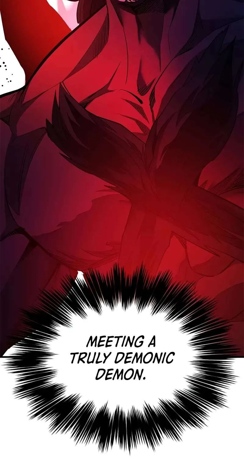 Read The Tutorial Is Too Hard chapter 201 image 93 on Lezhin
