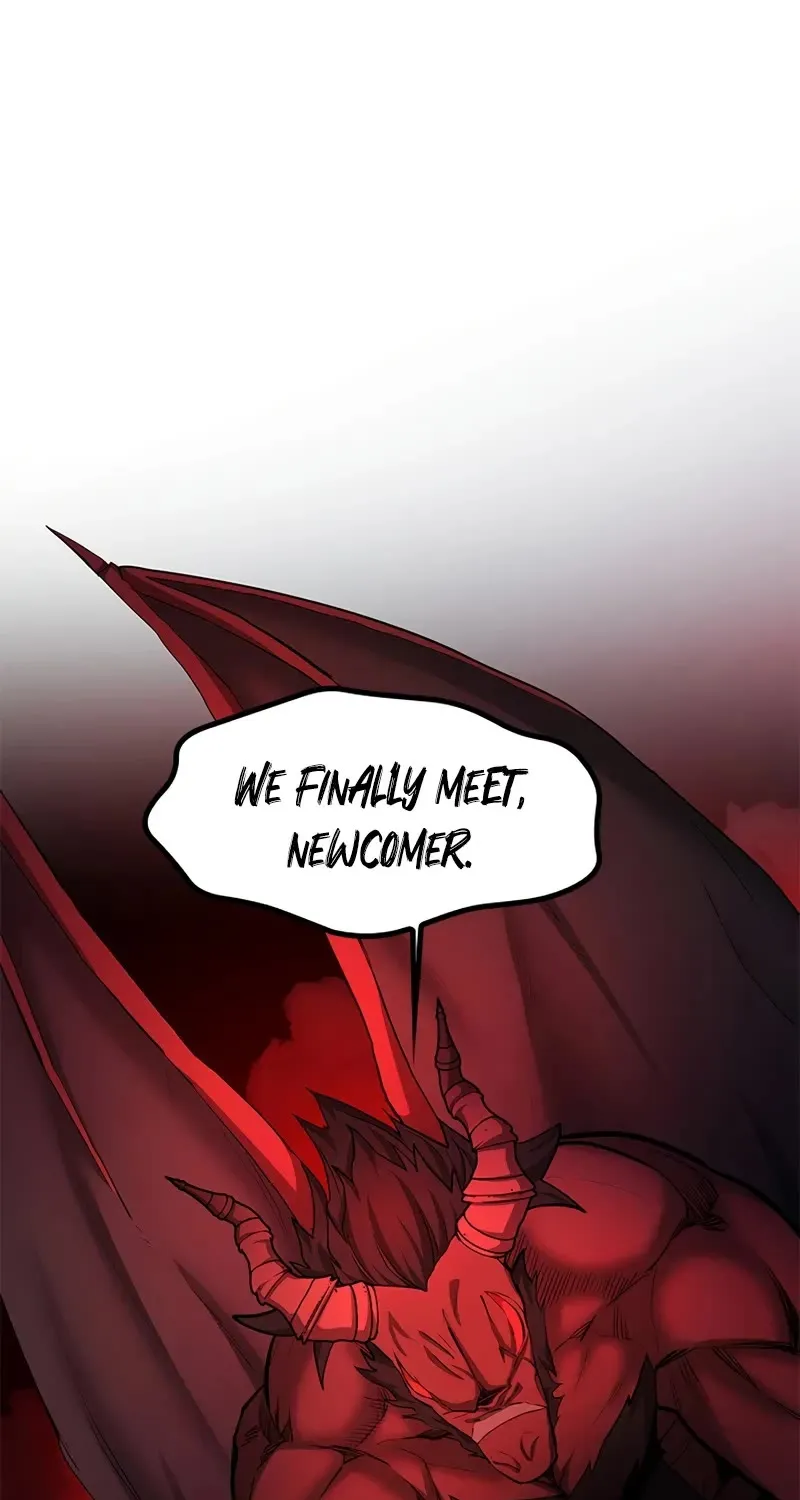 Read The Tutorial Is Too Hard chapter 201 image 94 on Lezhin