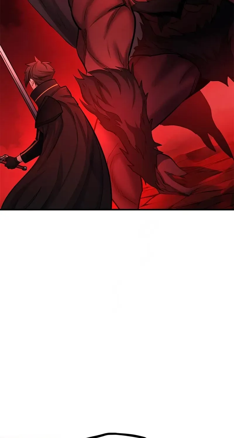 Read The Tutorial Is Too Hard chapter 201 image 95 on Lezhin