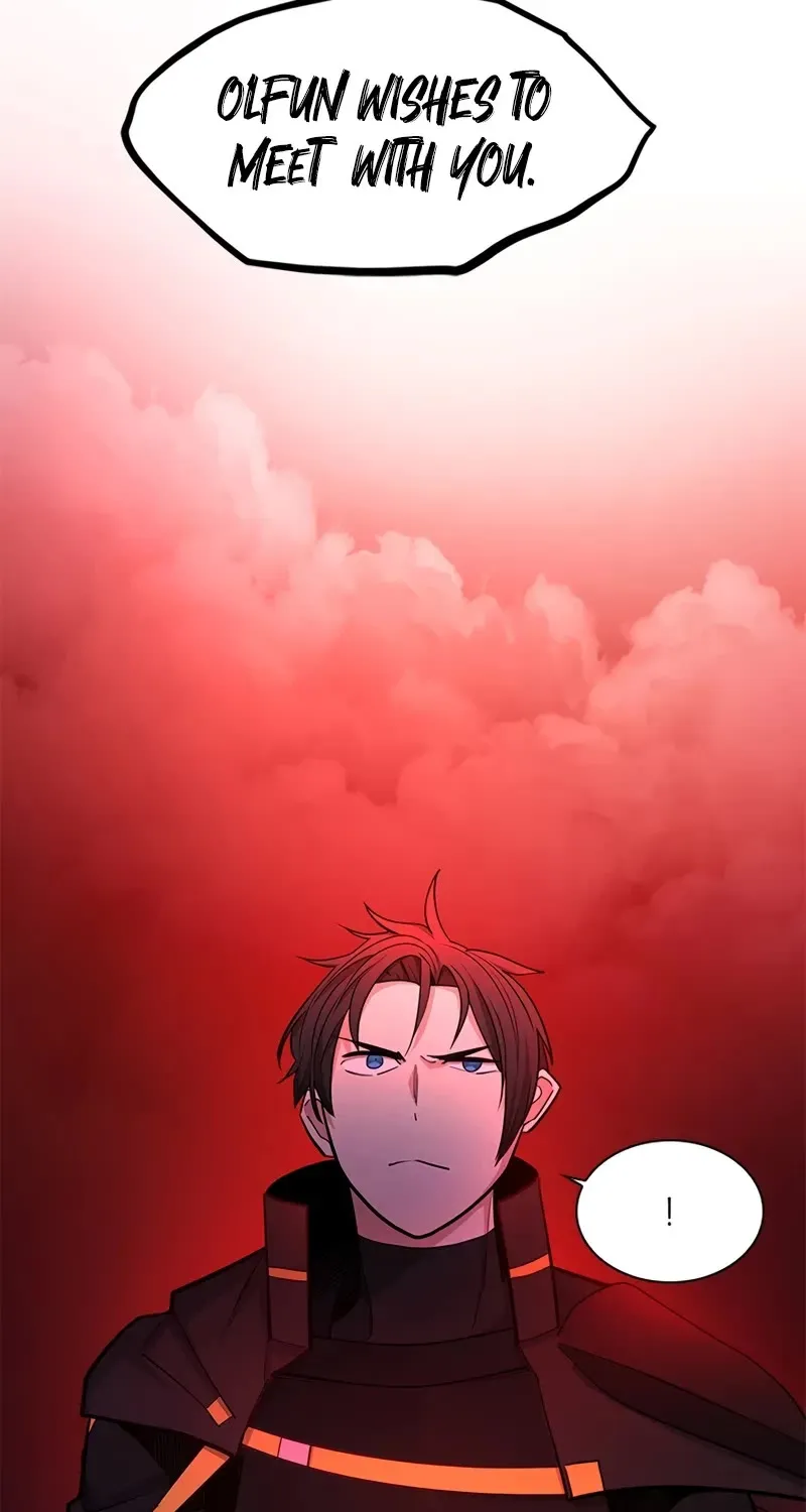Read The Tutorial Is Too Hard chapter 201 image 96 on Lezhin