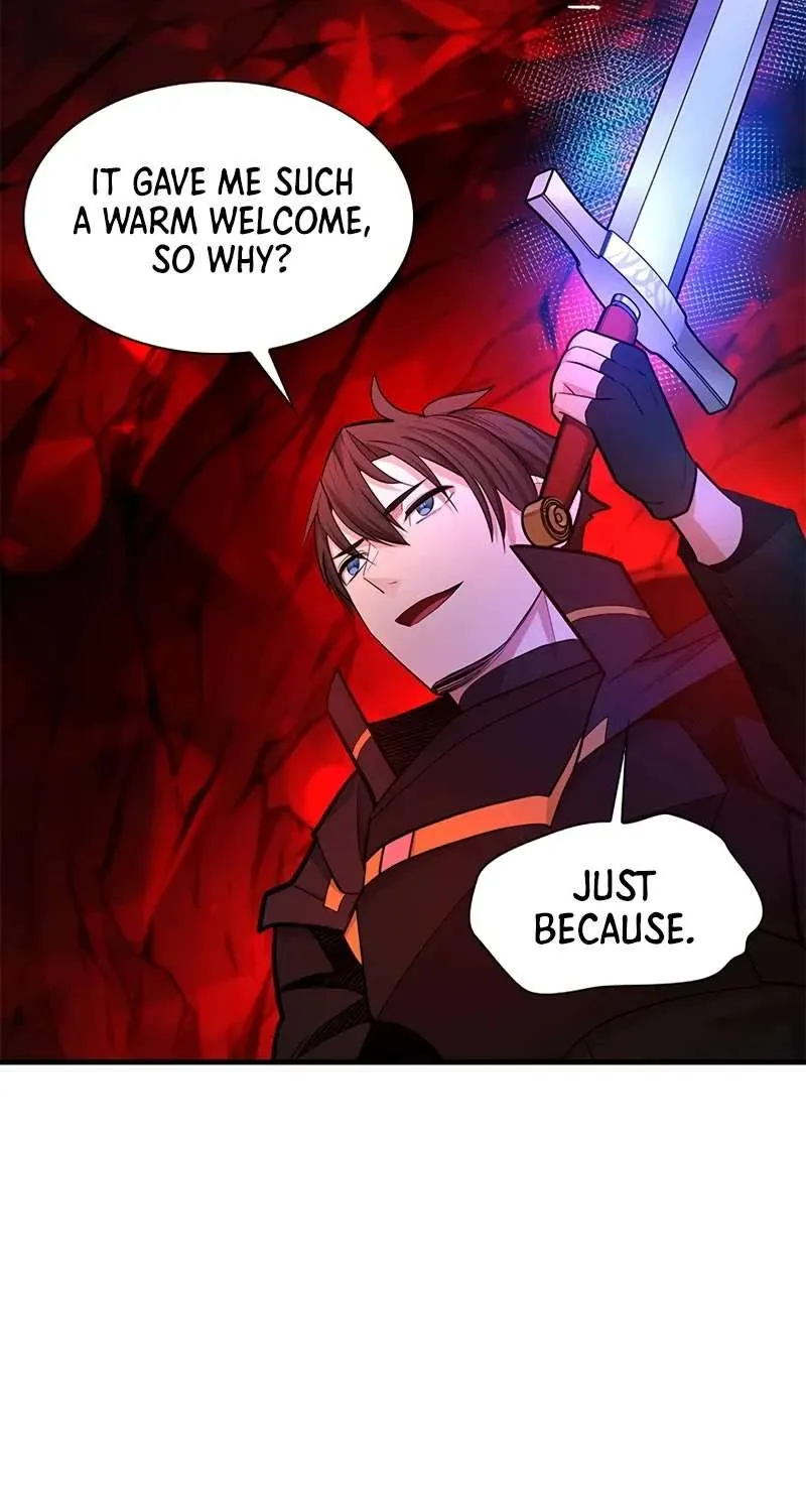Read The Tutorial Is Too Hard chapter 201 image 98 on Lezhin