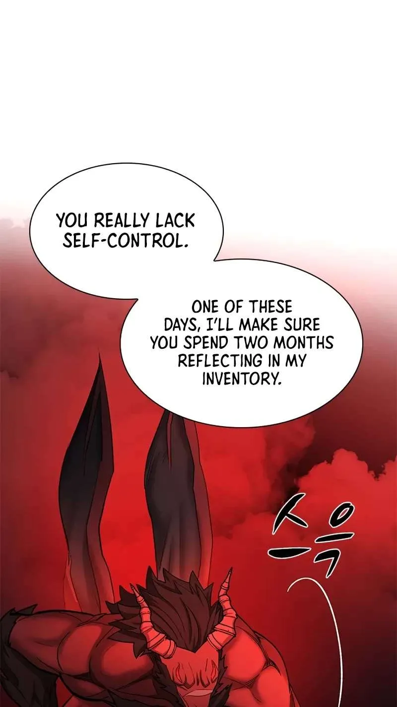 Read The Tutorial Is Too Hard chapter 201 image 99 on Lezhin