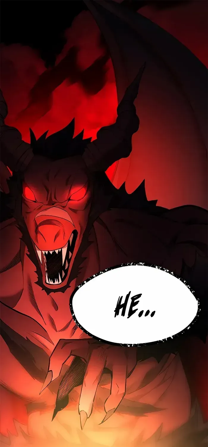 Read The Tutorial Is Too Hard chapter 202 image 1 on Lezhin