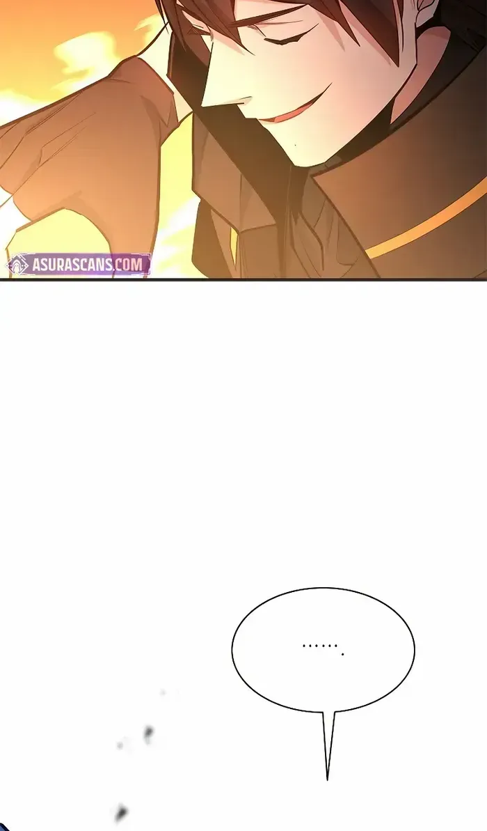 Read The Tutorial Is Too Hard chapter 202 image 13 on Lezhin