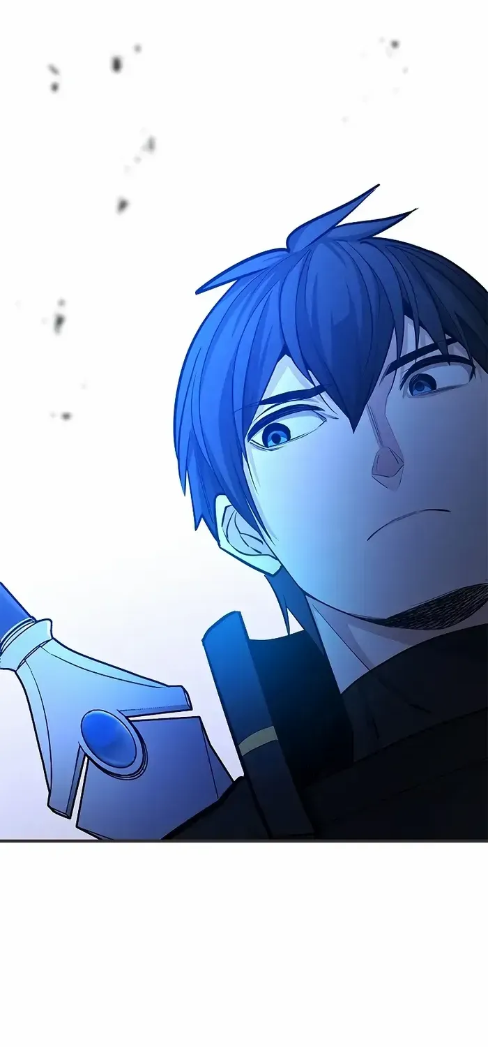 Read The Tutorial Is Too Hard chapter 202 image 15 on Lezhin