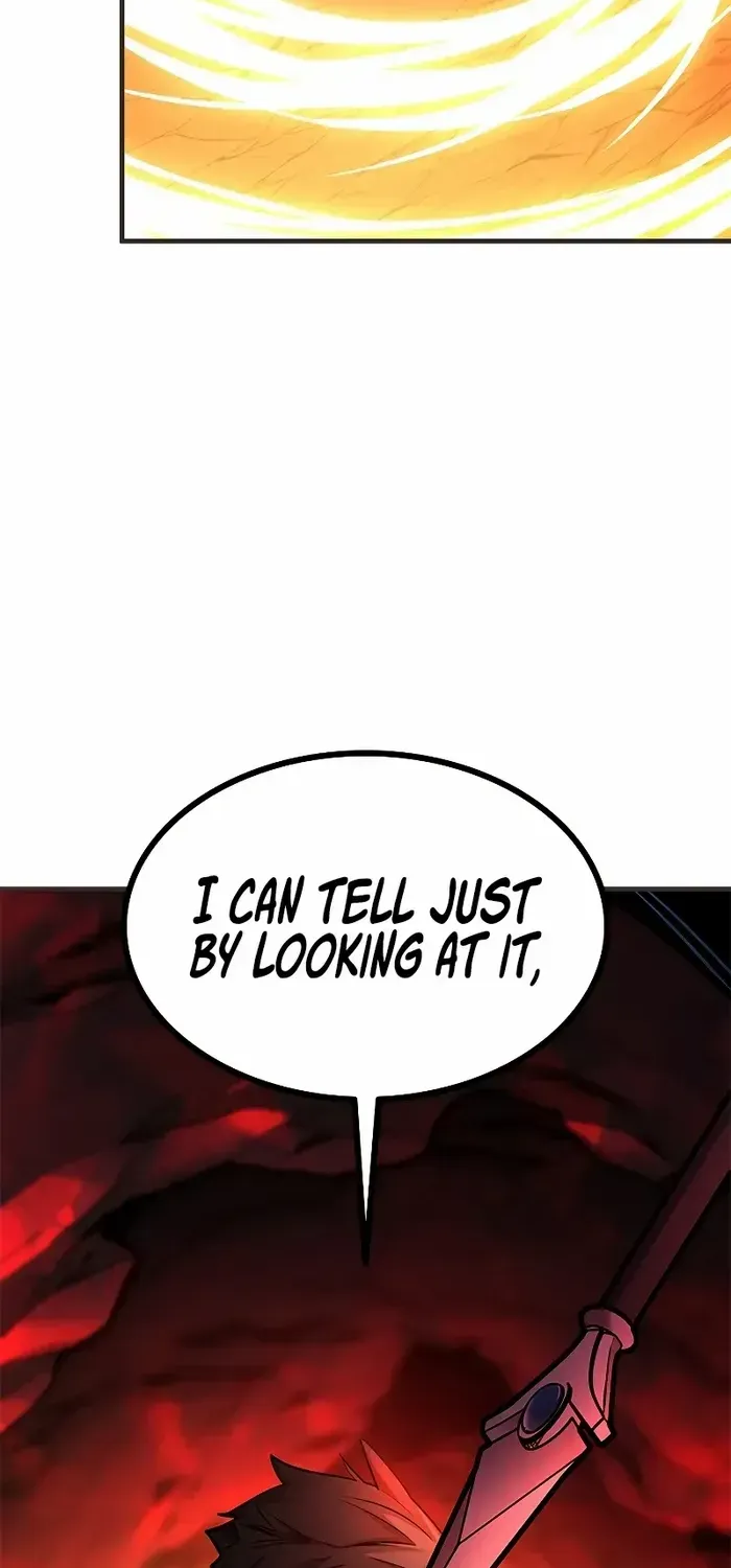 Read The Tutorial Is Too Hard chapter 202 image 17 on Lezhin