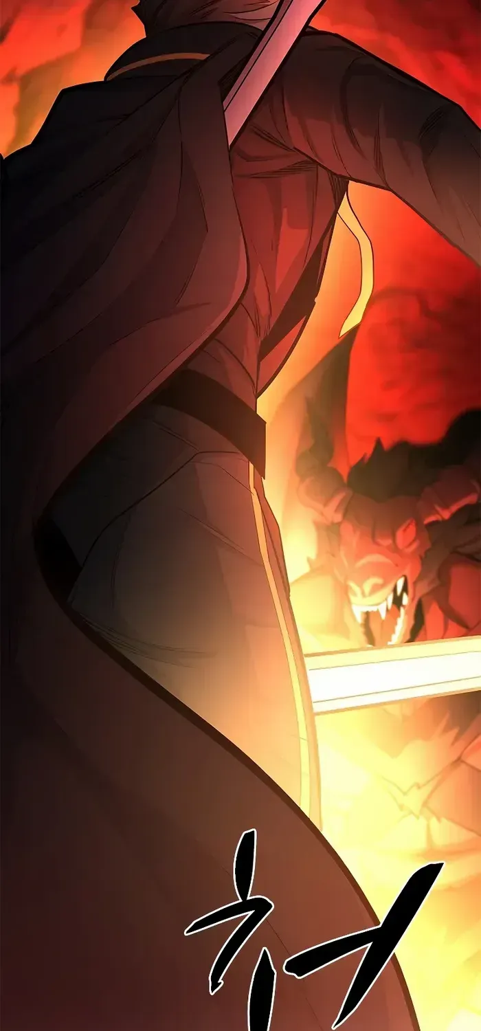 Read The Tutorial Is Too Hard chapter 202 image 18 on Lezhin