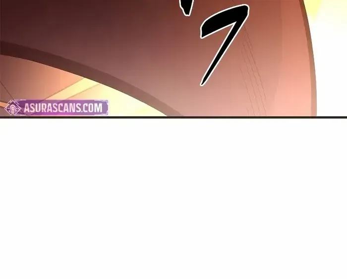 Read The Tutorial Is Too Hard chapter 202 image 19 on Lezhin