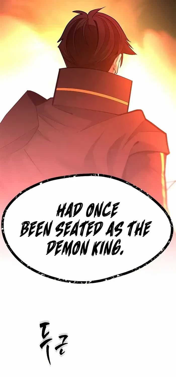 Read The Tutorial Is Too Hard chapter 202 image 2 on Lezhin