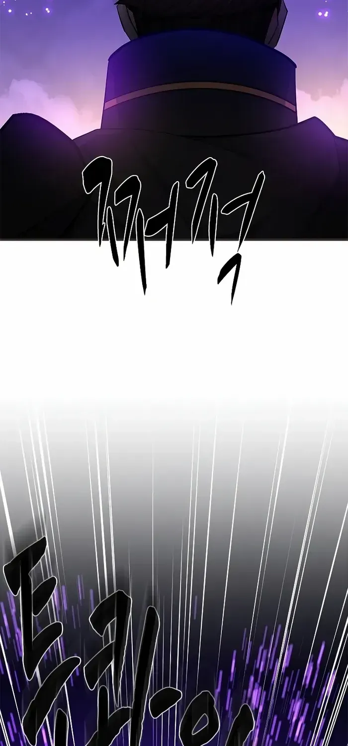 Read The Tutorial Is Too Hard chapter 202 image 23 on Lezhin