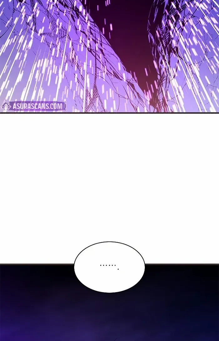 Read The Tutorial Is Too Hard chapter 202 image 25 on Lezhin