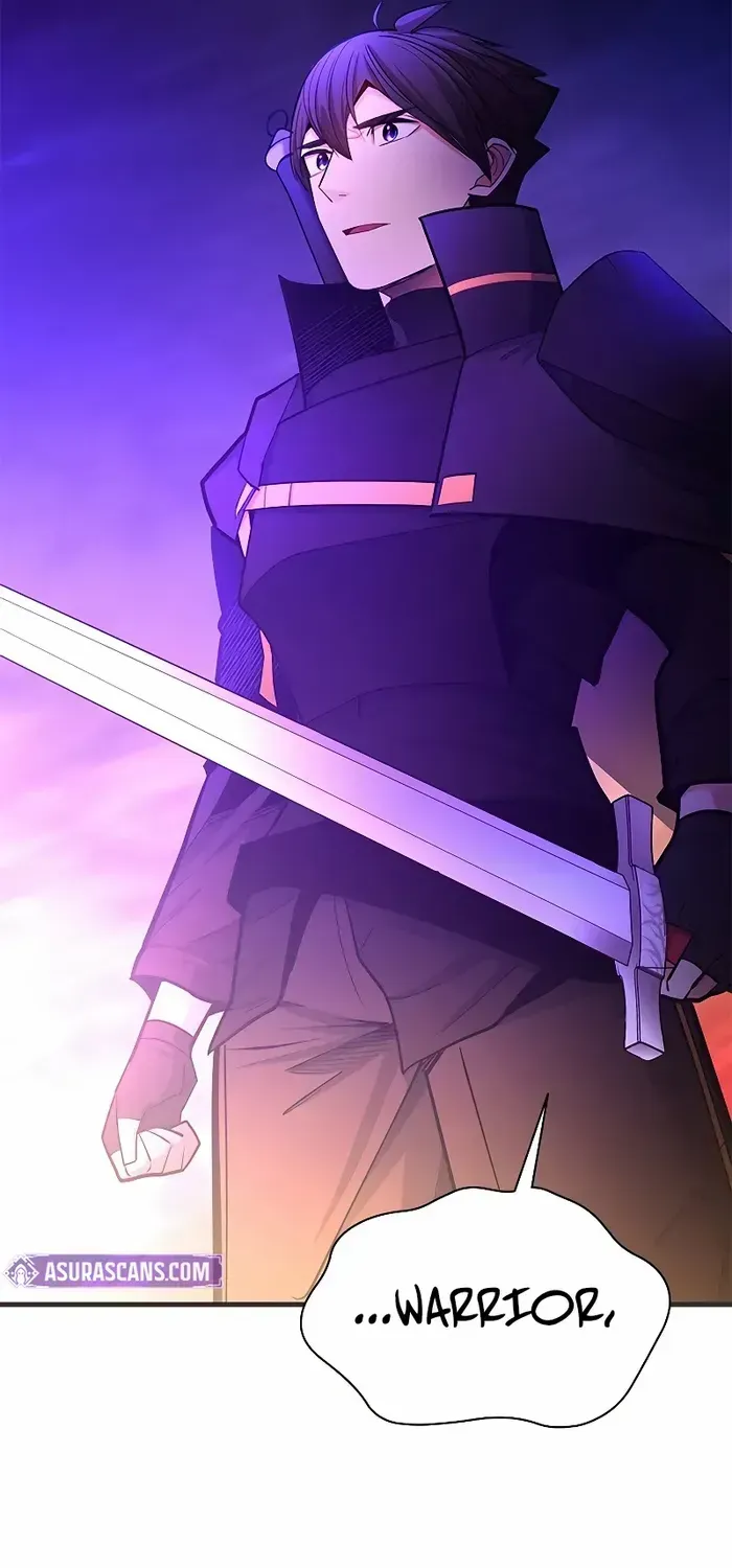 Read The Tutorial Is Too Hard chapter 202 image 26 on Lezhin