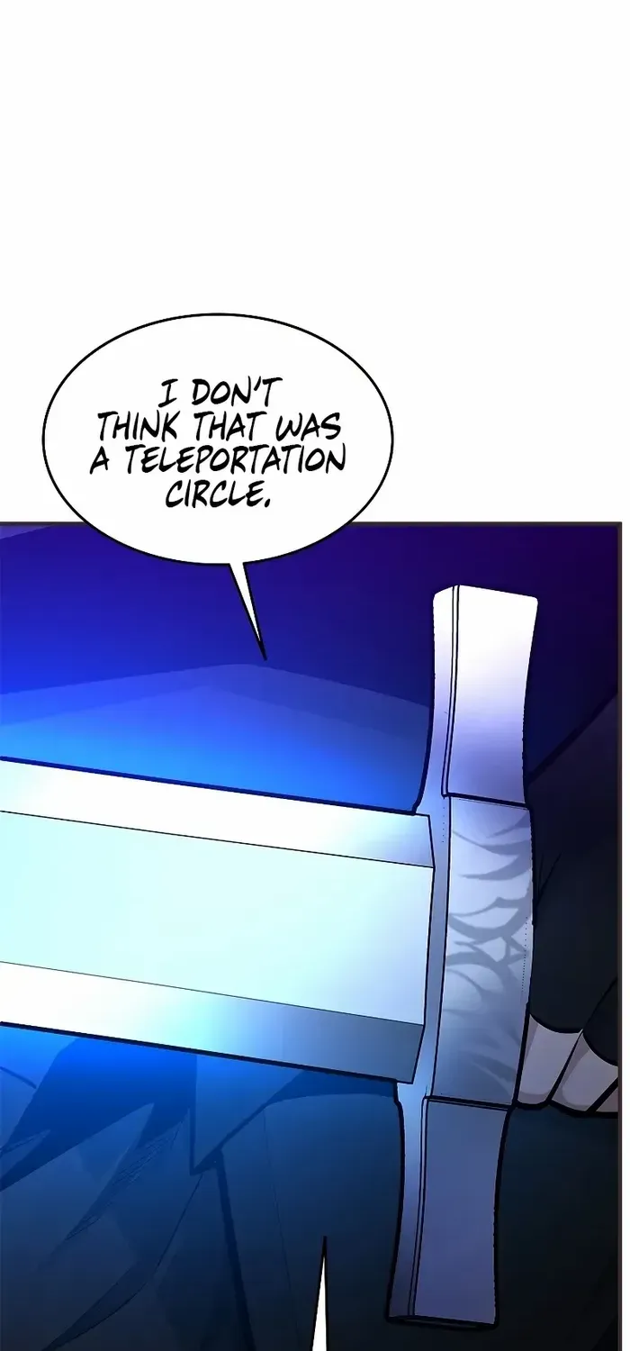 Read The Tutorial Is Too Hard chapter 202 image 27 on Lezhin