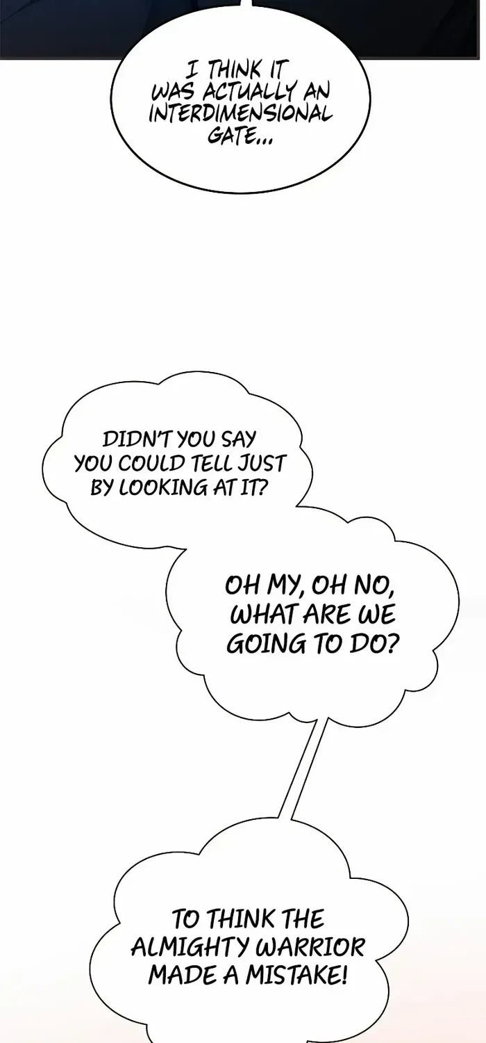 Read The Tutorial Is Too Hard chapter 202 image 28 on Lezhin