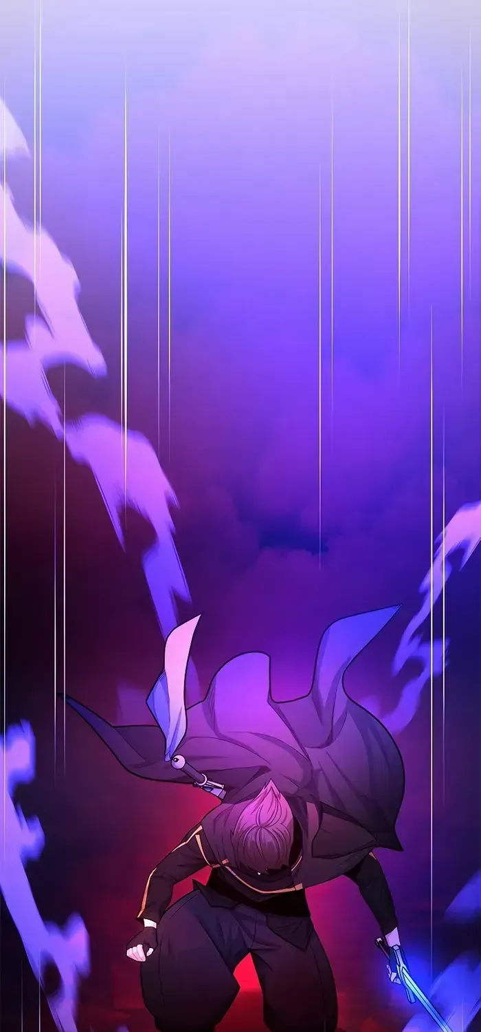 Read The Tutorial Is Too Hard chapter 202 image 33 on Lezhin
