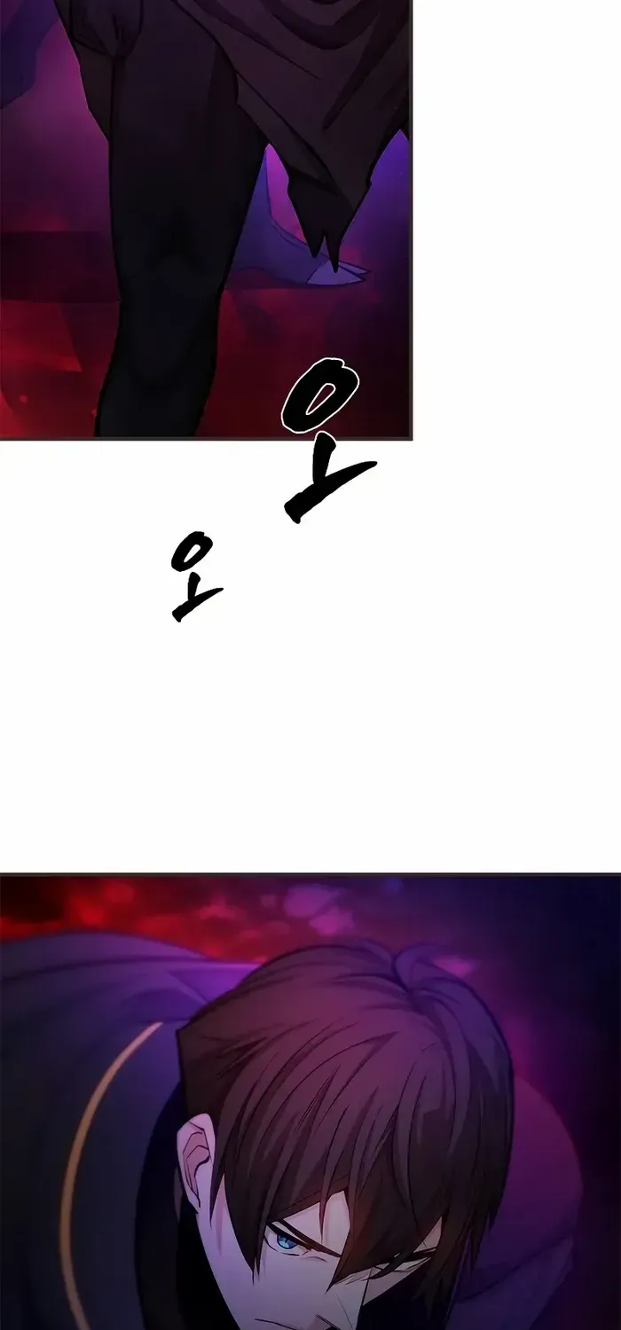 Read The Tutorial Is Too Hard chapter 202 image 36 on Lezhin