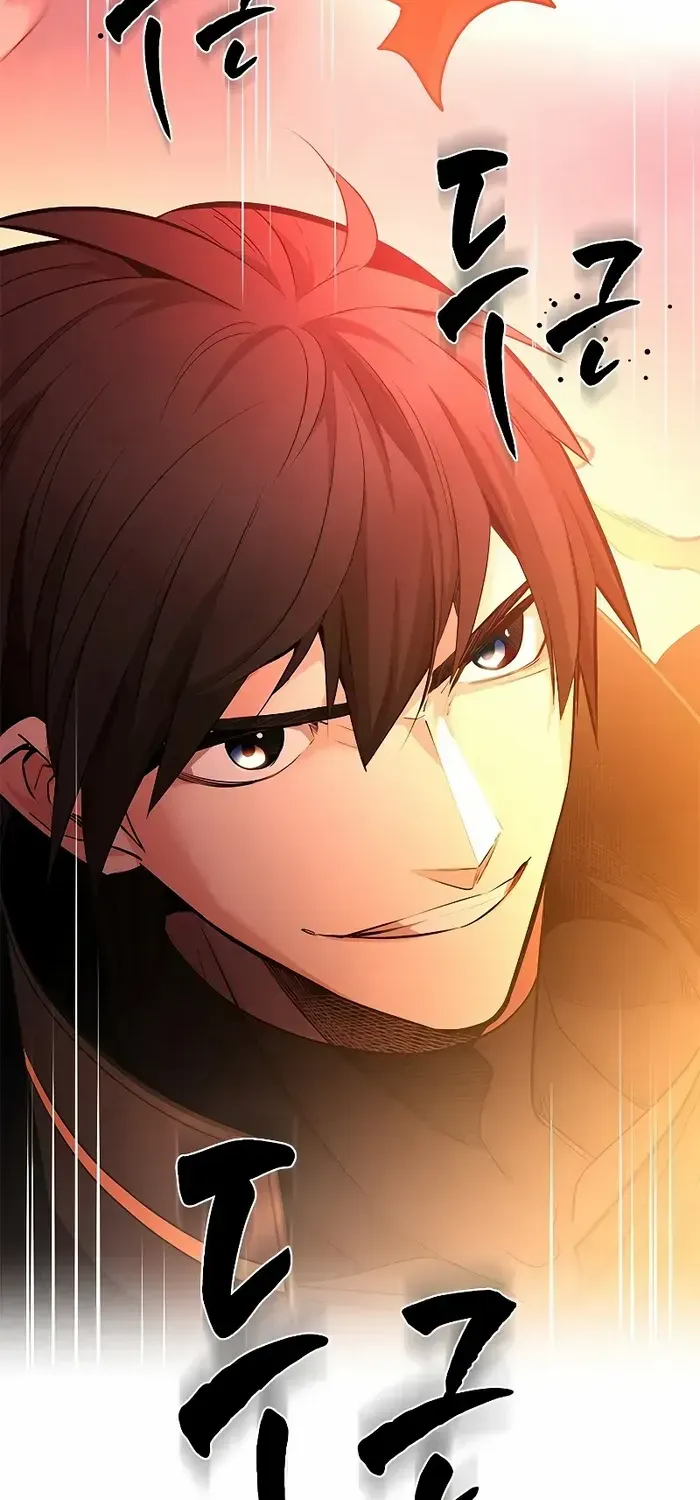 Read The Tutorial Is Too Hard chapter 202 image 4 on Lezhin