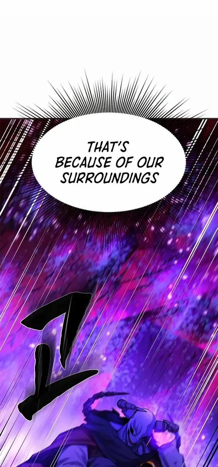 Read The Tutorial Is Too Hard chapter 202 image 43 on Lezhin