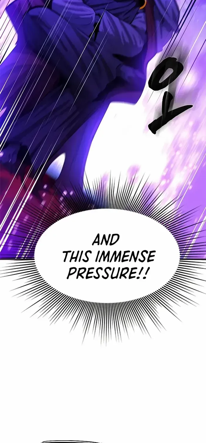 Read The Tutorial Is Too Hard chapter 202 image 44 on Lezhin