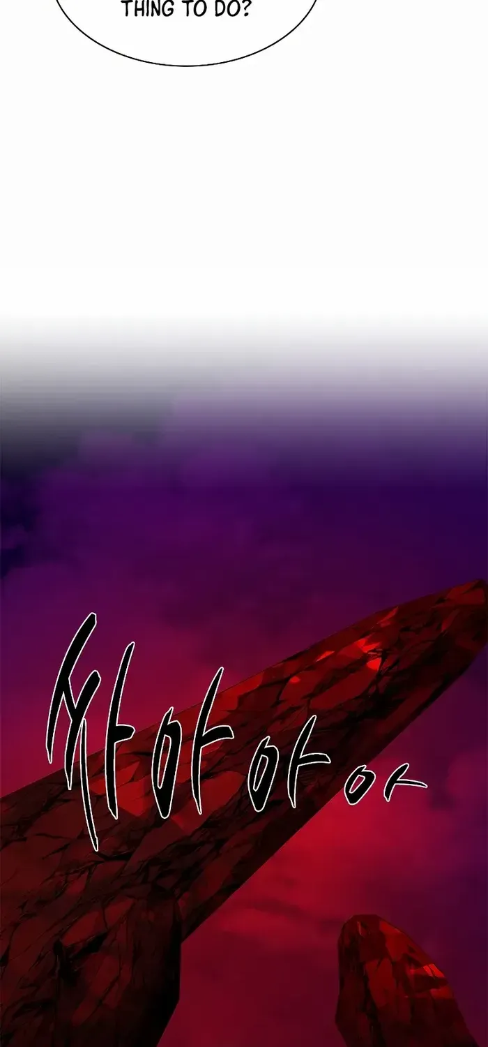 Read The Tutorial Is Too Hard chapter 202 image 48 on Lezhin