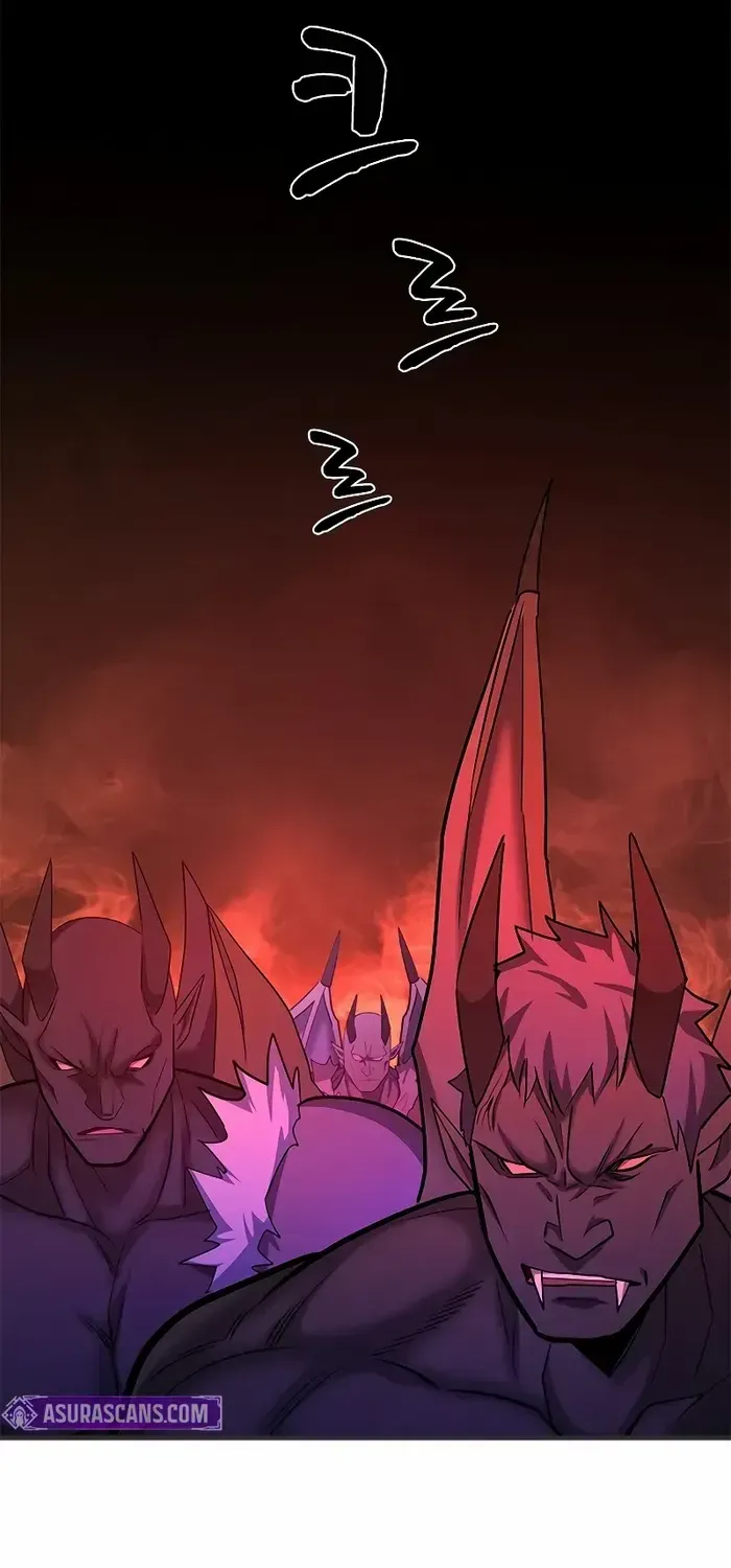 Read The Tutorial Is Too Hard chapter 202 image 50 on Lezhin